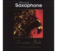 Va-Forever Gold - Romantic Saxophone