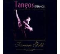 Va-Forever Gold - Tangos Eternos