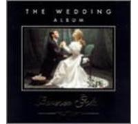 Va-Forever Gold - Wedding Album