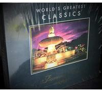 Va-Forever Gold - World S Greatest Classics