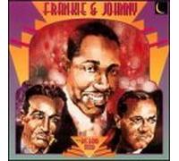 Va-Frankie & Johnny - Frankie & Johnny