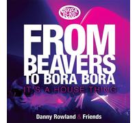 va-from beavers to bora bora it's a hous