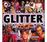 Va-Glitter Rock - Glitter Rock