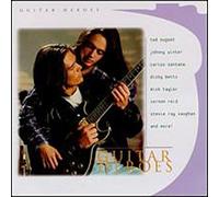 Va-Guitar Heroes - Guitar Heroes