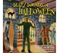 Va-halloween - Scary Sounds of Halloween
