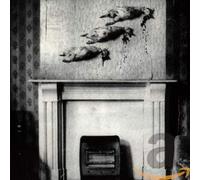 Va-Hey Drag City Hey Drag City