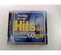 Va - Hits der 60iger [Import]
