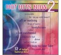 Va-Hot Hits Now - Vol. 2-Hot Hits Now