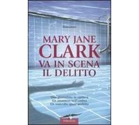 Va in scena il delitto