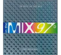 Va-In The Mix '97 In the Mix '97 (CD)