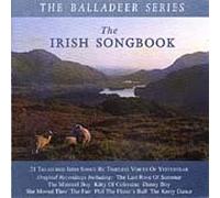 Va/Irish Songbook - 21 Rare Recordings 1910-193