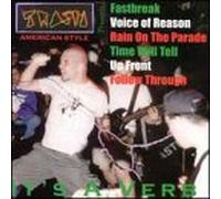 Va-It S a Verb - It S a Verb