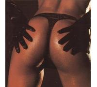 Va - Jamboree Classics R & B [Import]