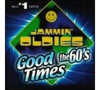 Va-Jammin Oldies - Good Times-the 60 S