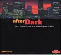 Va-jazz - After Dark [Charly]