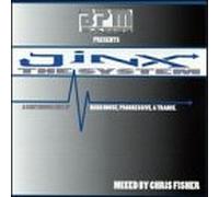 Va-Jinx the System - Jinx the System
