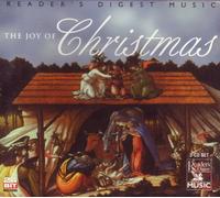 Va-Joy of Christmas - Vol. 2-Joy of Christmas