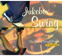 Va-Jukebox Swing-Best of Swing - Jukebox Swing-Best of Swing-O
