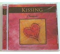 Va-Kissing Classics - Vol. 2