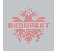 va-kompakt 500 5lp+10"+art book