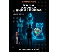 Va la aguela que sí puedo