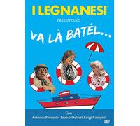 Va La Batel