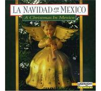 Va-la Navidad en Mexico – La Navidad en Mexico – Delta
