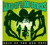 Va-Land of 1000 Dunces - Best of the Bug Outs