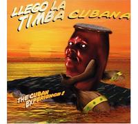 Va-latin - Llego LA Timba Cubana