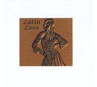 Va-Latin Love - Latin Love