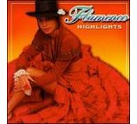 Va-Latin Party - Flamenco Highlights