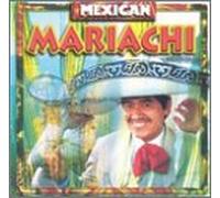 Va-Latin Party - Mexican Mariachi