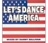 Va-Let S Dance America - Let S Dance America