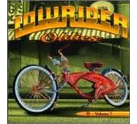 Va-Lowrider Oldies - Vol. 7-Lowrider Oldies