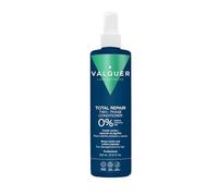 Válquer, Balsamo Bifasico, per Riparazione Totale (Senza Solfati, Coloranti, Sale, Parabeni e Mit). per Capelli Danneggiati, 300 ml
