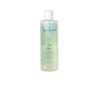 Válquer, Shampoo per Bambini Extra Delicato, 400 ml