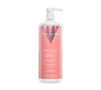 Válquer, Shampoo, Speciale Rizos, 1000 ml