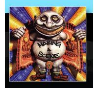 Va-Making a Scene-Live at Arle - Making a Scene-Live at Arlene