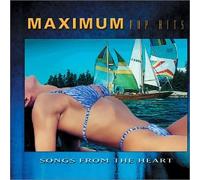Va-Maximum - Pop Hits