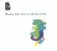 Va-Mindset - Music for Stress Reduction