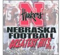 Va-Nebraska Cornhuskers - Nebraska Cornhuskers