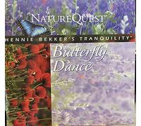 Va-new Age - Butterfly Dance