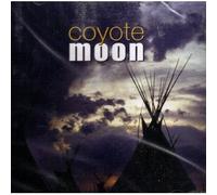 Va-new Age - Coyote Moon