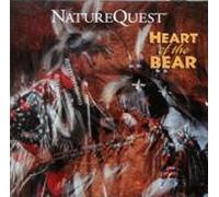 Va-new Age - Heart of The Bear