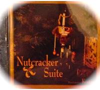 Va-Nutcracker Suite - Nutcracker Suite