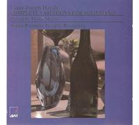 Va-oldies - More Surf Legendsand Rumors