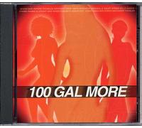 Va-One Hundred Gal More - 100 Gal More