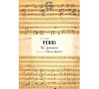 Va', pensiero