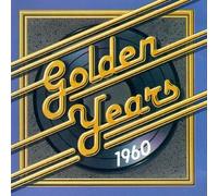 Va-pop - 1960-Golden Years