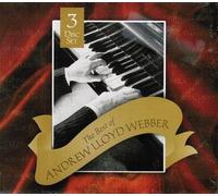 Va-pop - Best of Andrew Lloyd Webber